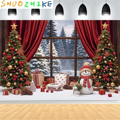 dia-de-natal-festa-de-ano-novo-fotografia-cenarios-prop-janela-sala-estar-interior-arvore-natal-neve-tema-foto-fundo-fn-60