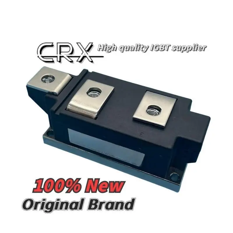 

TD570N14KOF TD570N16KOF TD570N18KOF TD570N20KOF TT570N20KOF TT570N12KOF TD425N12KOF TD425N14KOF TD425N16KOF TD425N18KOF