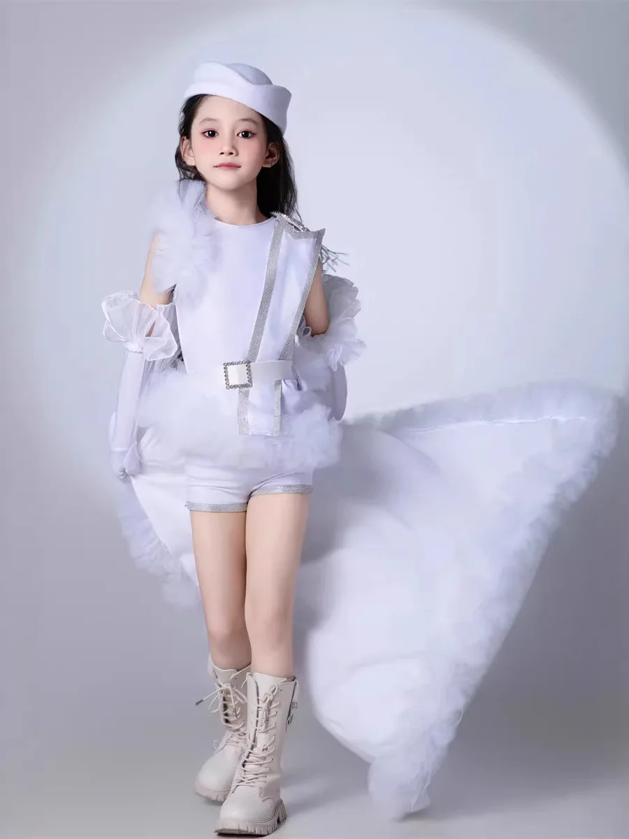 completo-in-tulle-bianco-per-bambine-alla-moda-per-spettacoli-sul-palco-con-tema-medaglia-vintage-costume-da-balletto-da-sogno-per-competizioni-per-spettacoli-sul-palco