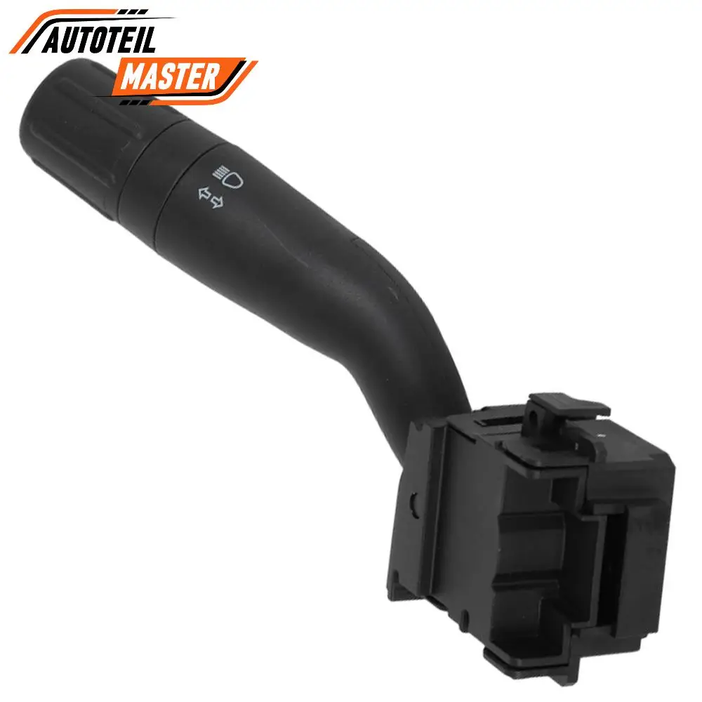 

Multifunction Switch BT4Z13341BA Black for Ford Edge 2011-2012 for Lincoln MKX 2011-2012 SW8462 BBT4Z13341AA Turn Signal Switch