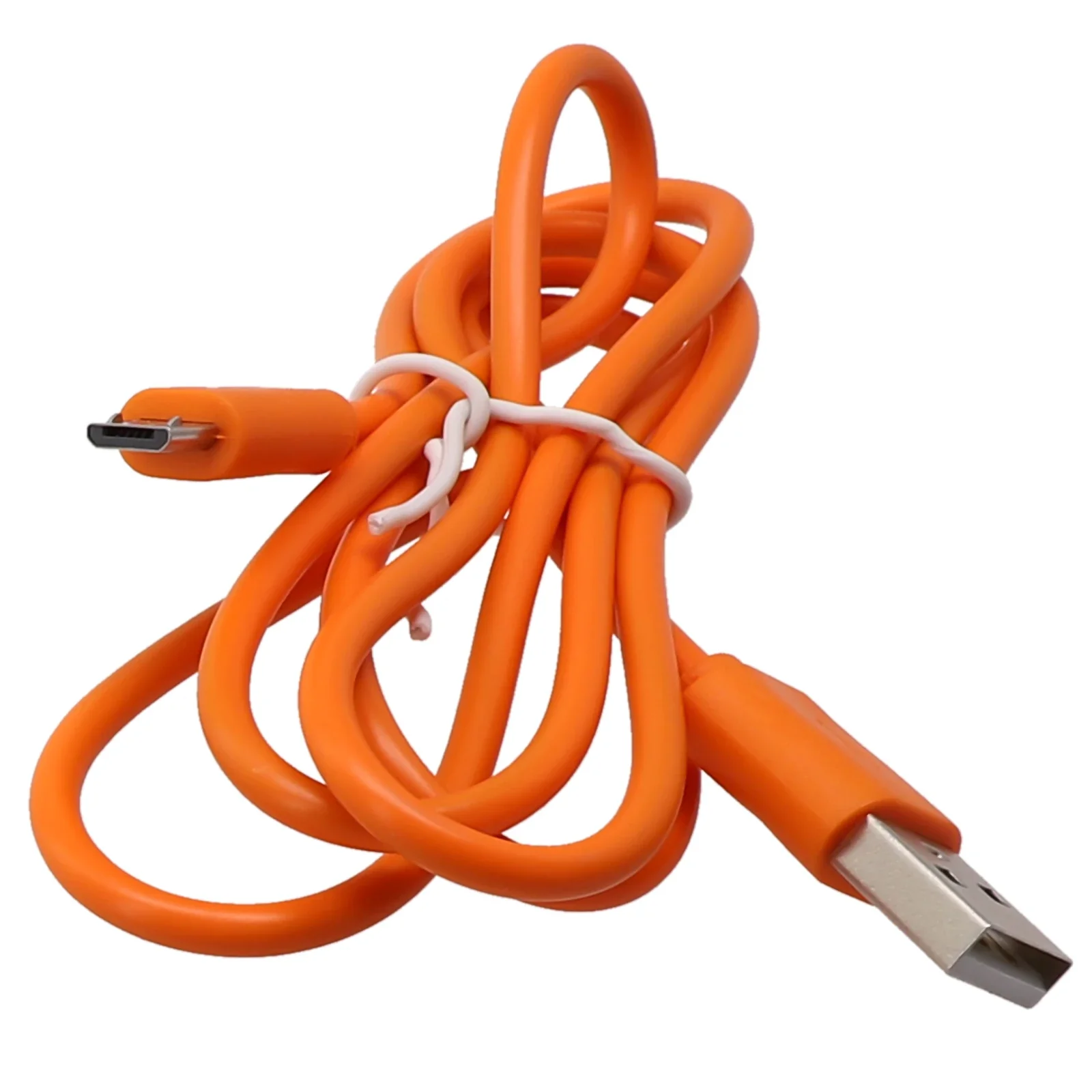 Kabel do ładowania ładowarki USB do wymiany dzwonka pierścieniowego 3,3 stopy/1 m rdzeń miedziany inteligentny kabel do ładowania dzwonka