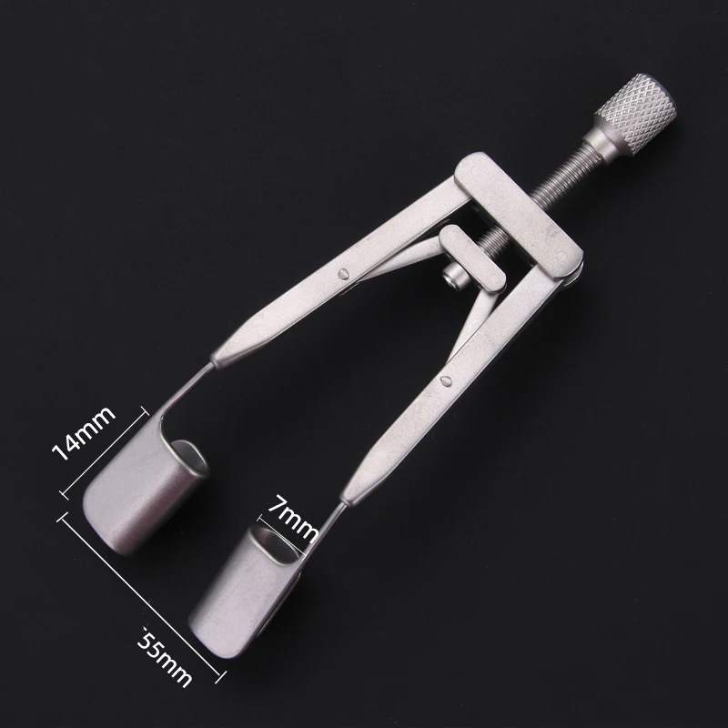 ophthalmic Speculums Wire Eye opener Speculum Kratz Grandon Wire Barraquer Nevyas eyelid instruments ophthalmic Eyelid Opener