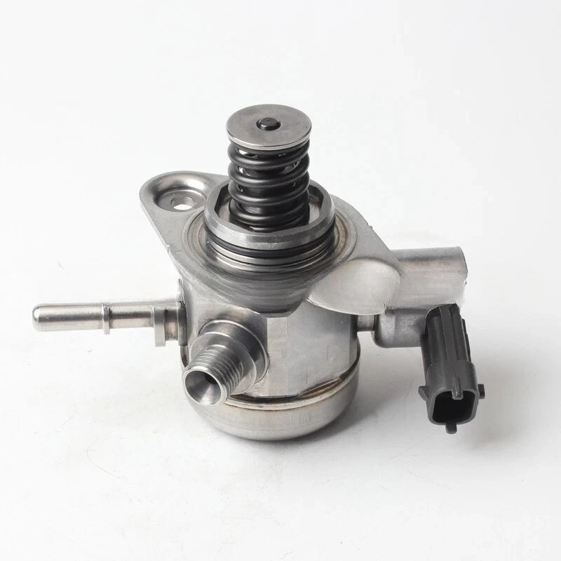 

35320-2B100 35320-2B130 0261520082 High pressure fuel pump for auto parts