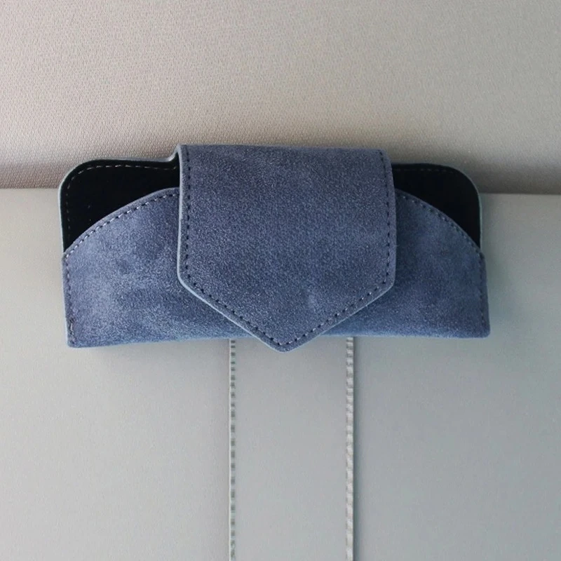 For Nio ES6/ES8/EC6…