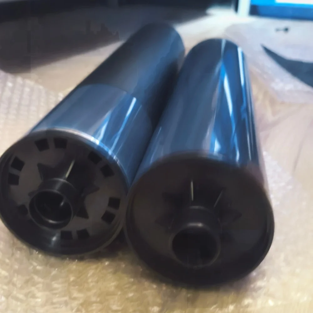 

013R00668 Japan Fuji OPC Drum For Xerox D95 D110 D125 D110P D125P 4110 4112 4127 4590 4595 DocuCentre 900 1100 800K Pages