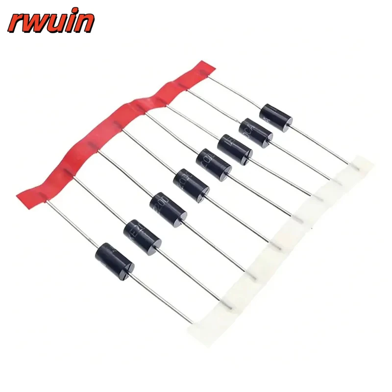 20PCS TVS Diode 1500W 1.5KE6.8CA/8.2/10/12/15/22/24/27/33/36/39/47/51/62/68/91/100/120/150/180/200/220/250/300/350/400/440/510CA