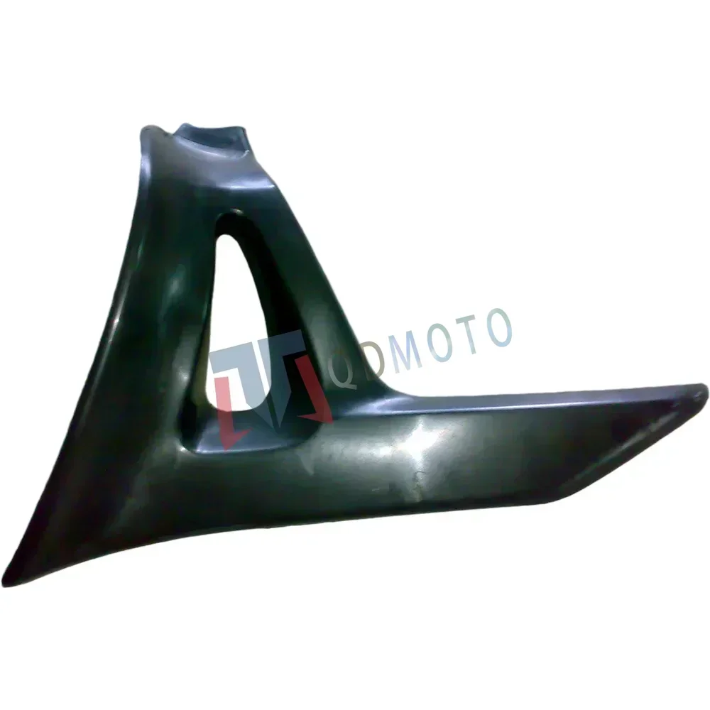 Para Honda Goldwing GL1800 2006-2011 carrocería de motocicleta Lleft y lado derecho debajo de la cubierta ABS carenados de inyección GL 1800 06-11