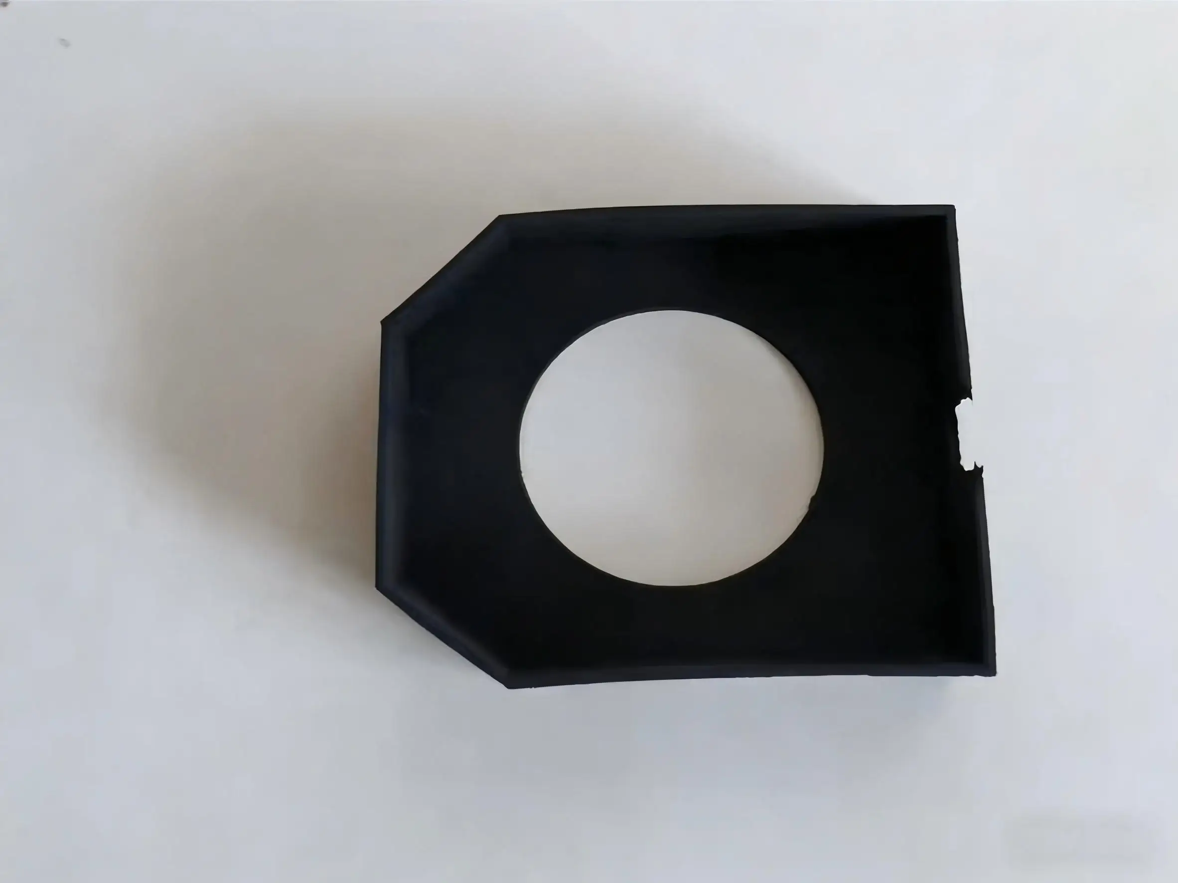 A290-8110-Y767,F507 Base Cover For F8601 XCI,apply for FANUC F8801XCI A2908110Y767,Lower Guide Cover 24.56.704,base cover F8801
