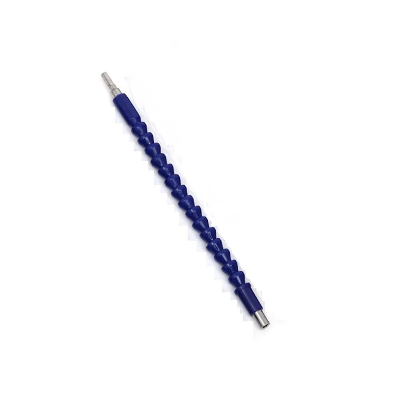 Variant: Blue 1pcs