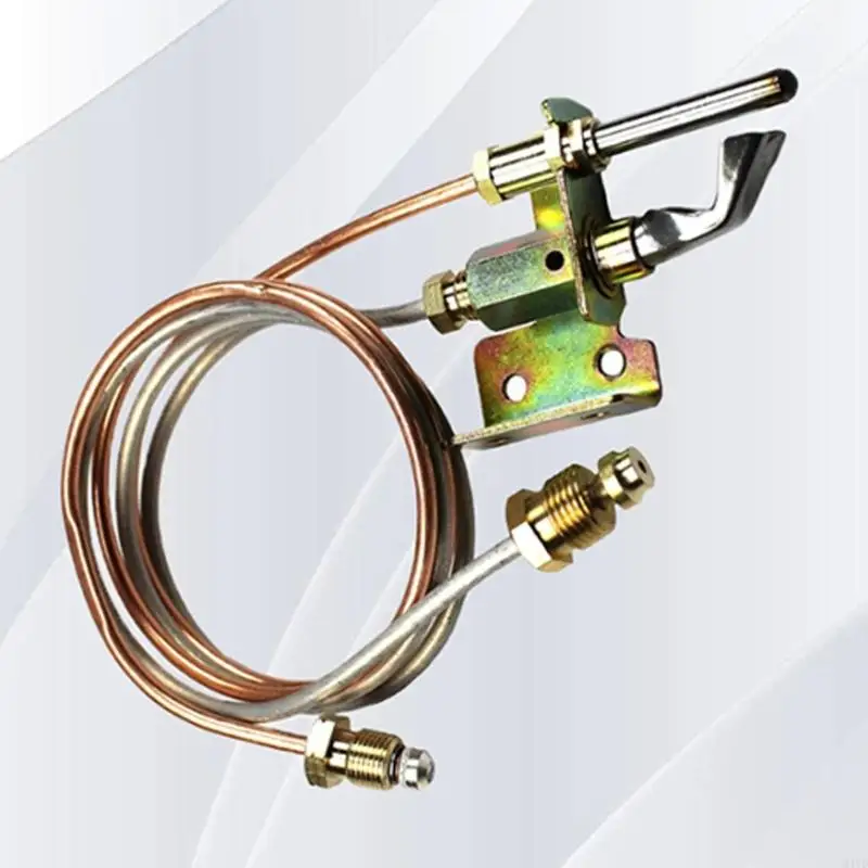 

Универсальные пилоты сборки газовой зажигание пилоты сборка и пилоты термопару M4YD