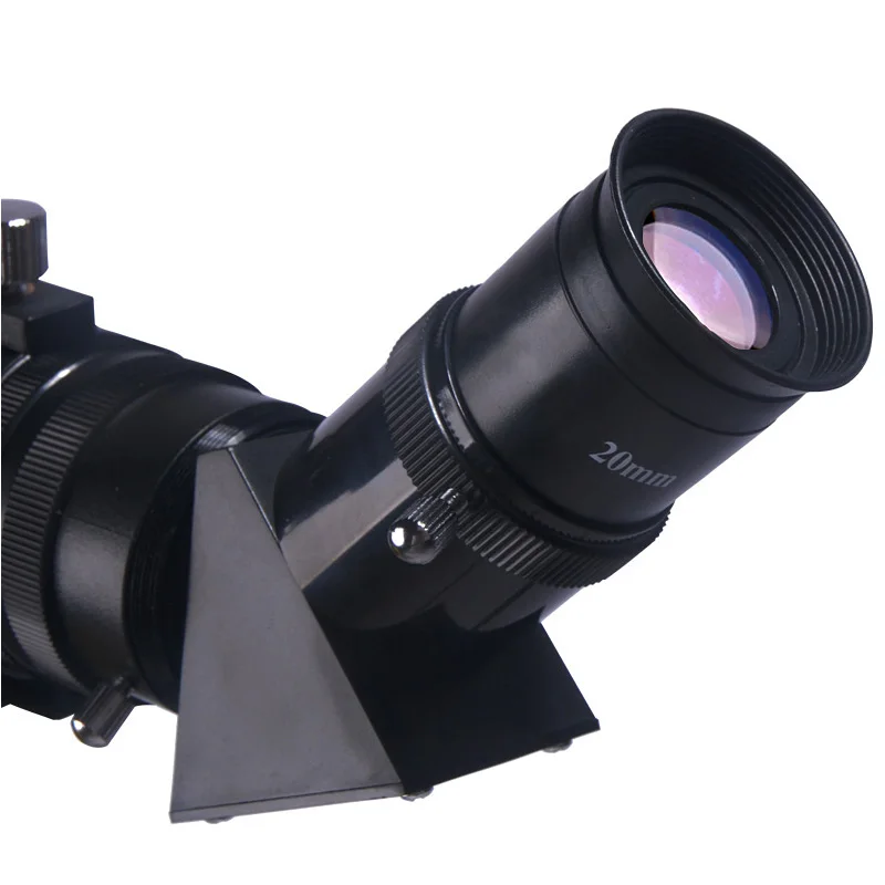 70 ミリメートルトラベルスコープポータブル屈折望遠鏡 F40070m hd 天体望遠鏡初心者のための望遠鏡 40070 天体