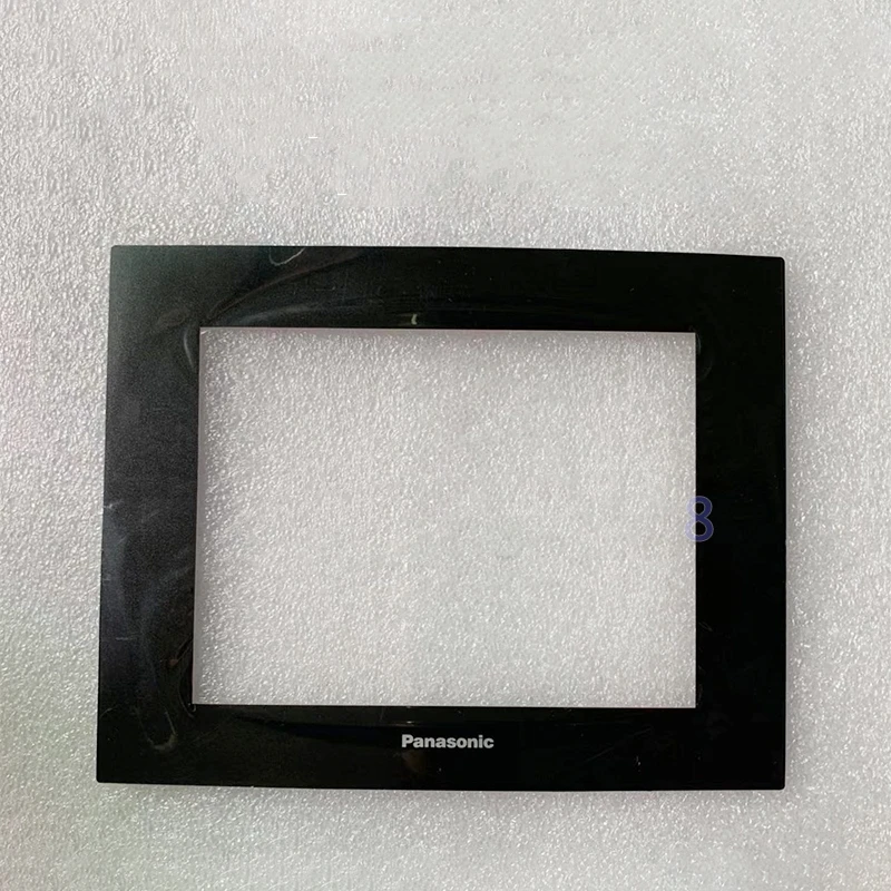 New Replacement Compatible Touch panel Protective Film For TP-3454 TP-3454S1