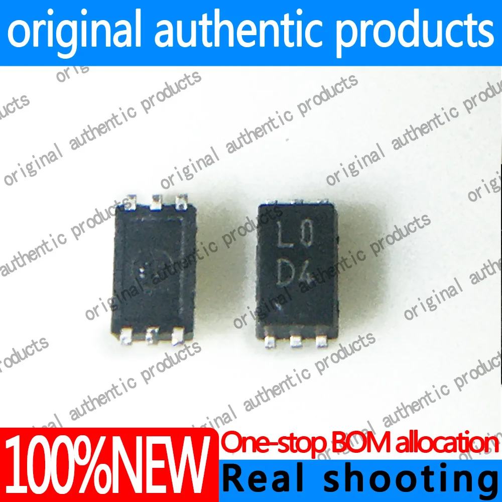 5/20/50/100Pcs(New)…