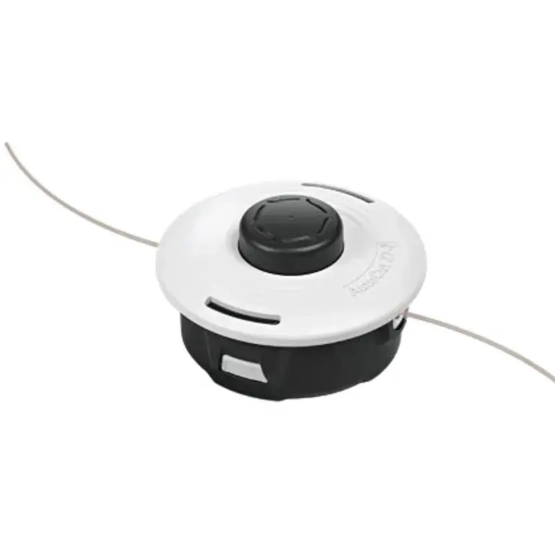 【AA86】Grass Trimmer Head Autocut 27-2 For FS55 FS56 FSA130 FS89 FS80 FS85 FS86 FS87 FS100 Brush Cutter Head Trimmer Durabl