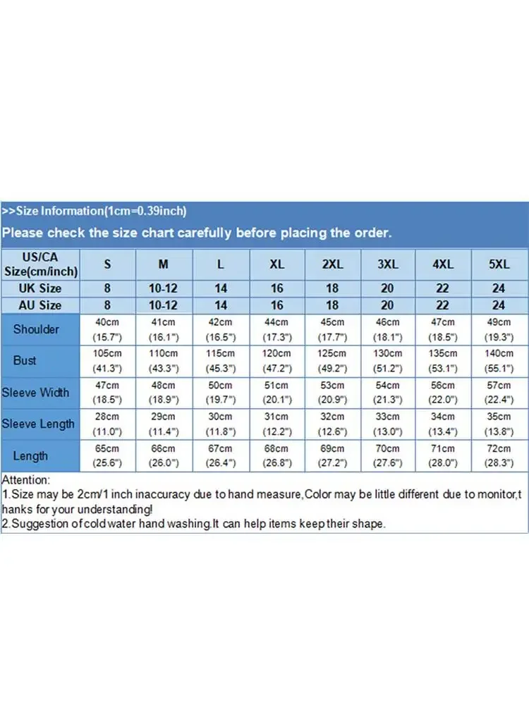 2023 Summer Oversized Shirts Women Shirt ZANZEA Fashion Loose Solid Tops Short Sleeved Blouse Casual Solid Buttons Down Blusas