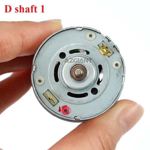 Imagen 2 del producto Bomba de bloqueo de succión de puerta, control de vacío, motor PSE para Benz W140 S300SE S400SE Clase E W210 E320 CLK320 430 C280 230 Clase SL