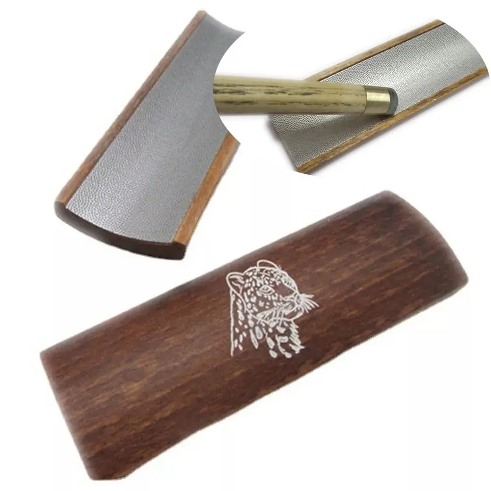 Thumbnail 2 - #84 Best Billiard Cue Chalk to Buy In 2026