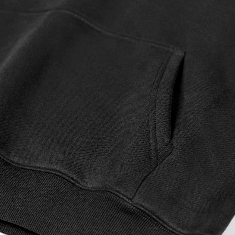 الرجال الملونة طباعة دب هوديي بأكمام طويلة ، الهيب هوب سويت شيرت ، عنصر واحد ، جودة عالية ، الخريف ، الشتاء ، نمط جديد #4