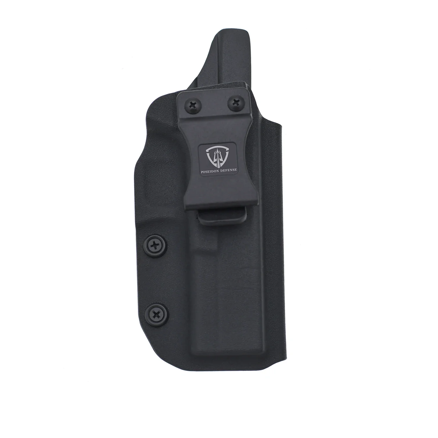  Akcesoria Gear IWB Holster ukryty uchwyt na pistolet do Glock g17 G47 Gen3 Gen4 Gen5 Glock g22 g31 Gen3 Gen4