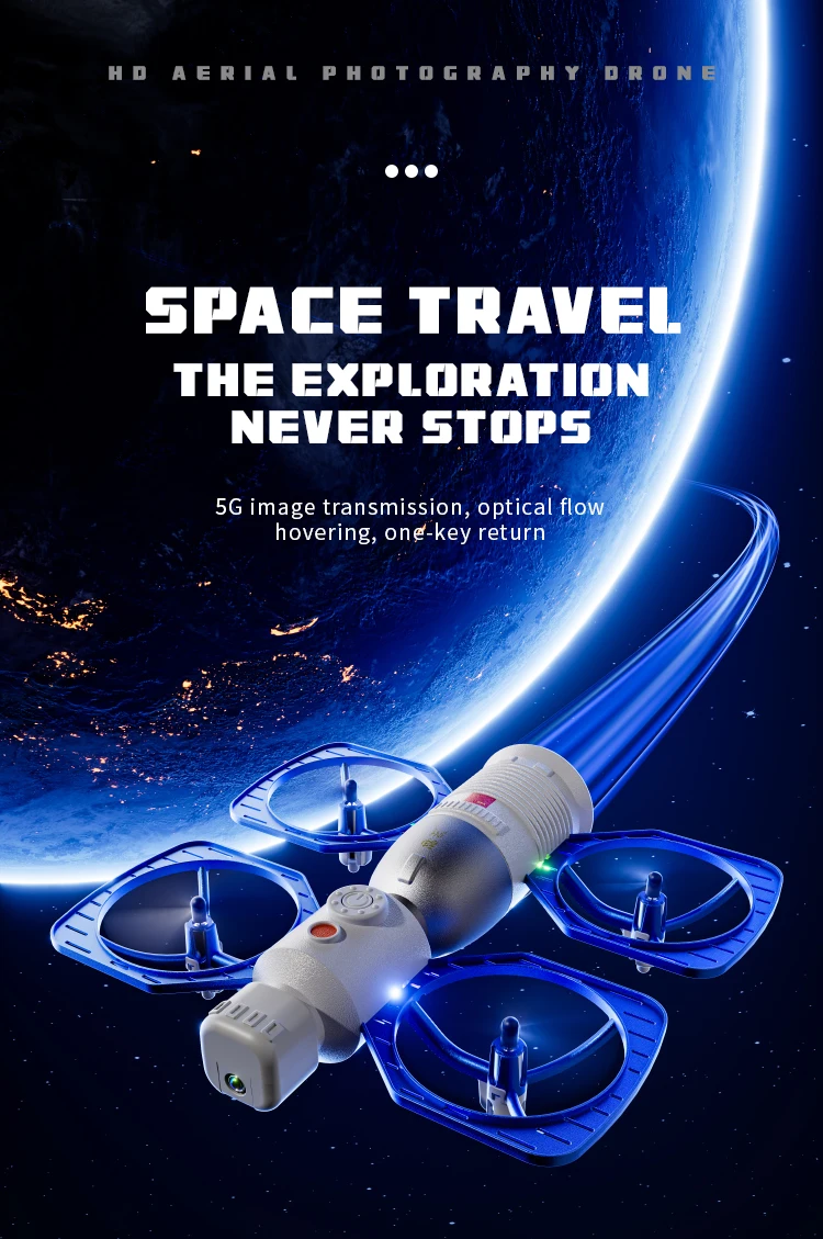 

4DRC V45 Батарея для дрона 3,7 В 100 мАч Аккумулятор Пропеллер для 4DRC V45 4D-V45 Запчасти для радиоуправляемого дрона 4DRC V45 Аксессуары для аккумуляторов для радиоуправляемого дрона