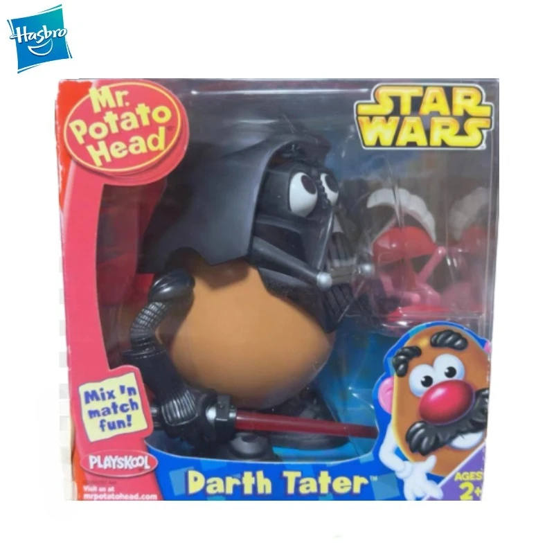 nouveau-star-wars-original-de-hasbro-mr-figurine-articulee-potato-head-darth-tater
