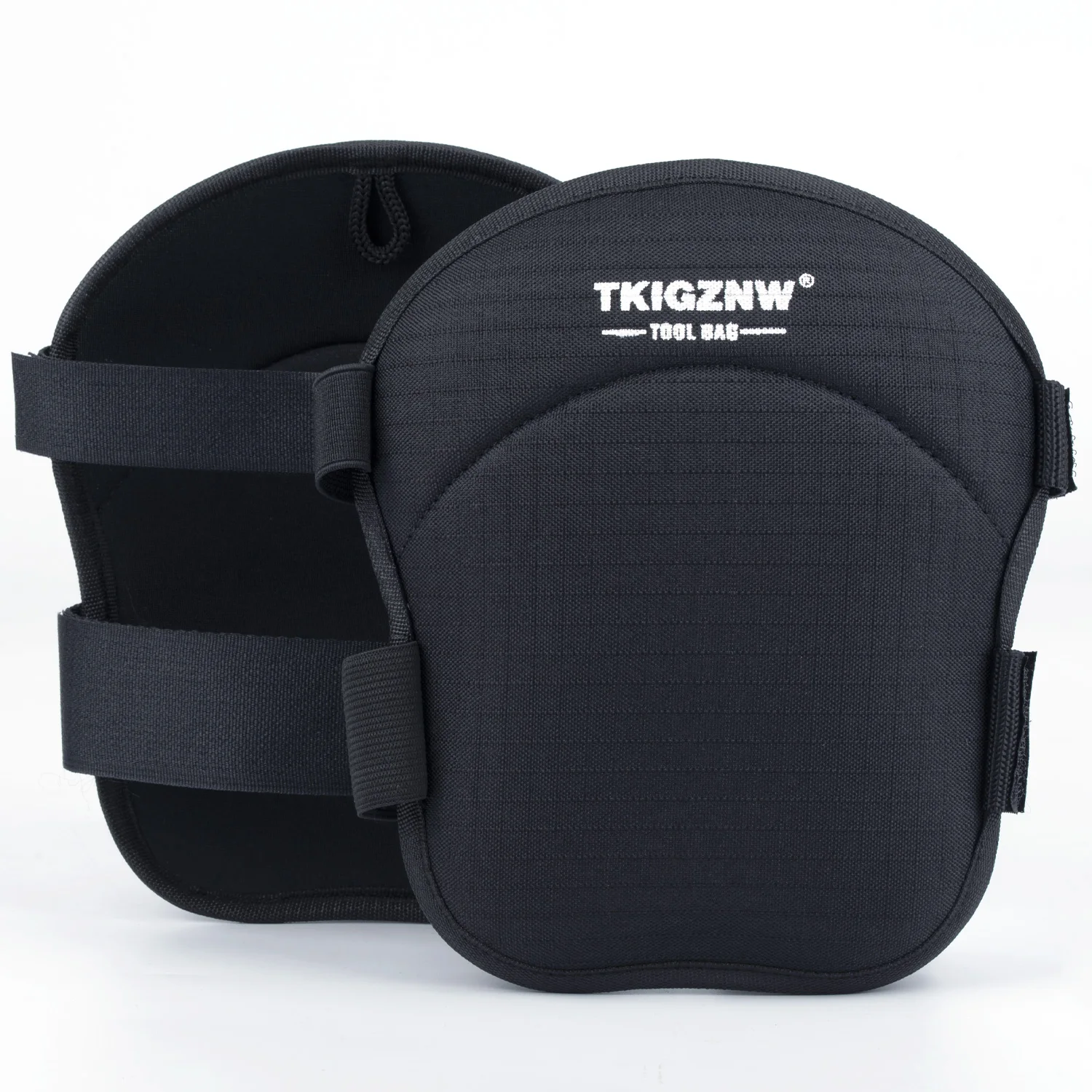Tkigznw Knee Pads for Garden, Worker