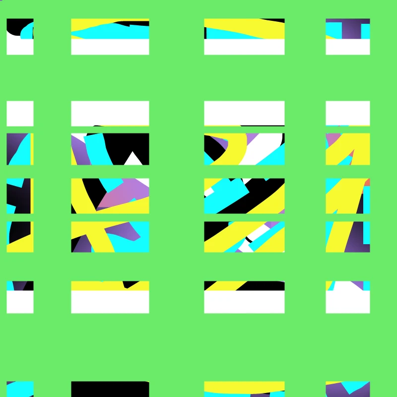 CP2102-GMR CP2103-GMR CP2104-GMR CP2105-GMR CP2110-GMR CP2112-GMR CP2102 CP2103 CP2104 CP2105 CP2110 CP2112 IC Chip QFN auf lager