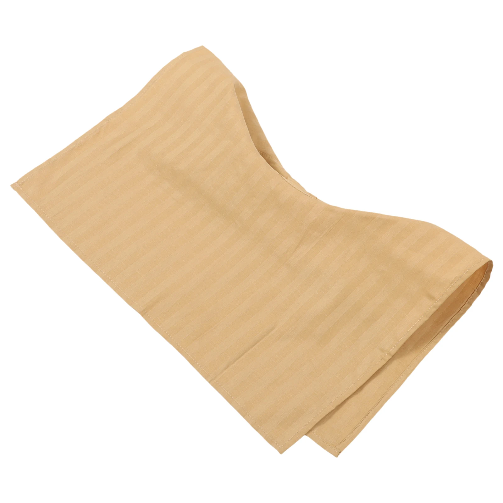 

Multi-Functional Massage Bed Sheet with Face Hole Comfortable Cotton Material for Spa Salon Facial Treatment Cover Pad