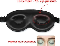 Dropshipping eyemask Link         don't order,if you need custom link just contact us