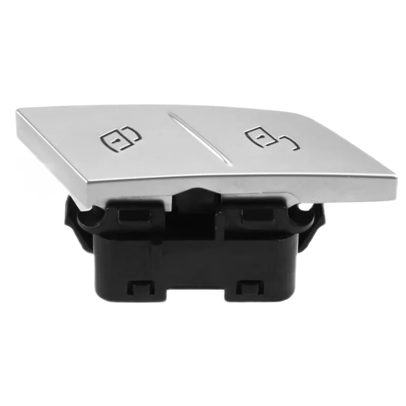 

AASS-переключатель центрального замка двери автомобиля для BMW 3 серии 4 серии 8 серии X7 M4 I4