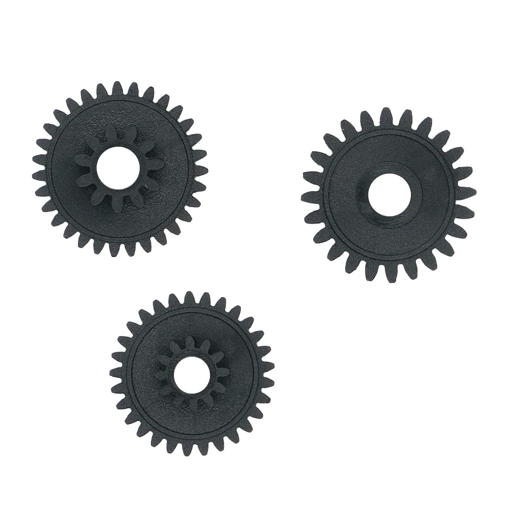 

10 sets Platten Roller Gear for Zebra ZQ520