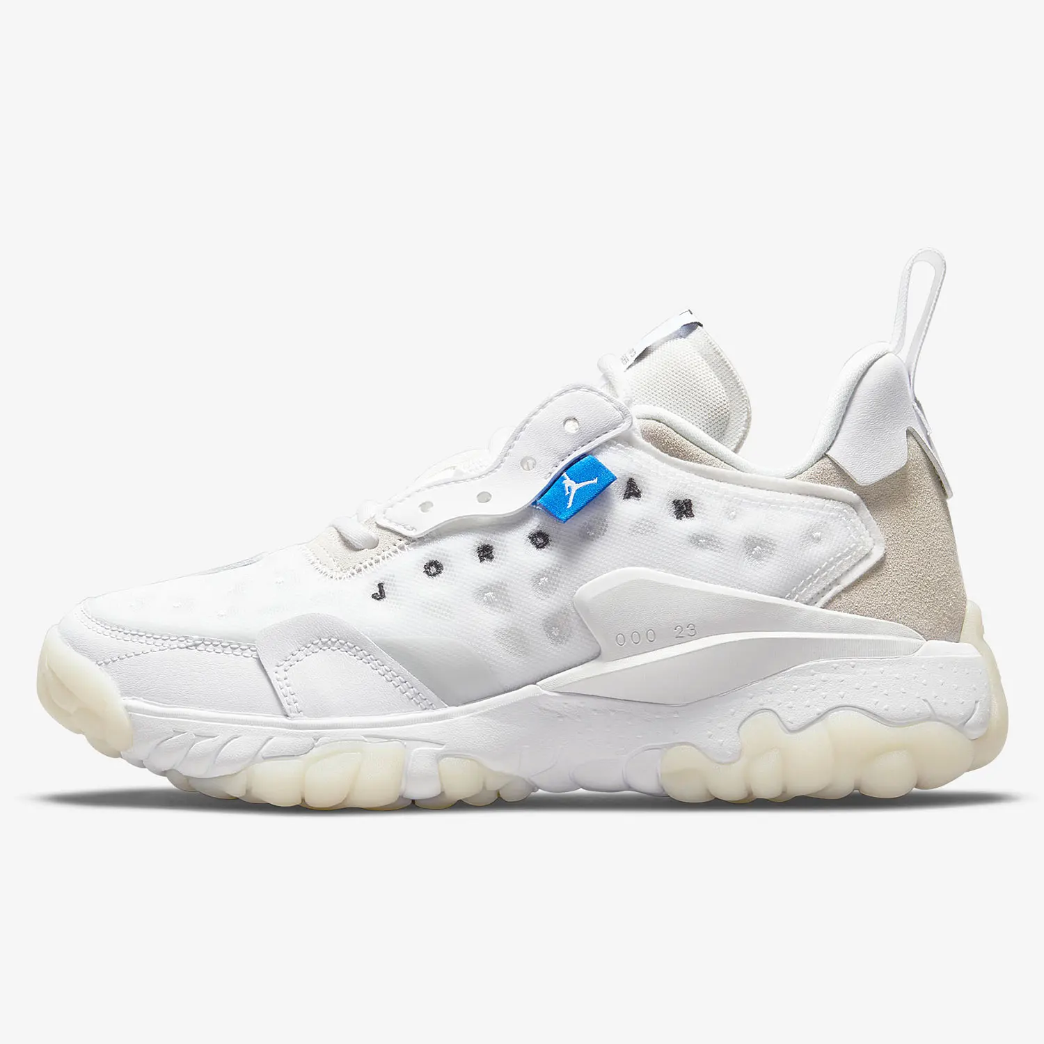 

Оригинальные сезонные женские низкие кроссовки Nike с мягкой подошвой CW0913-102