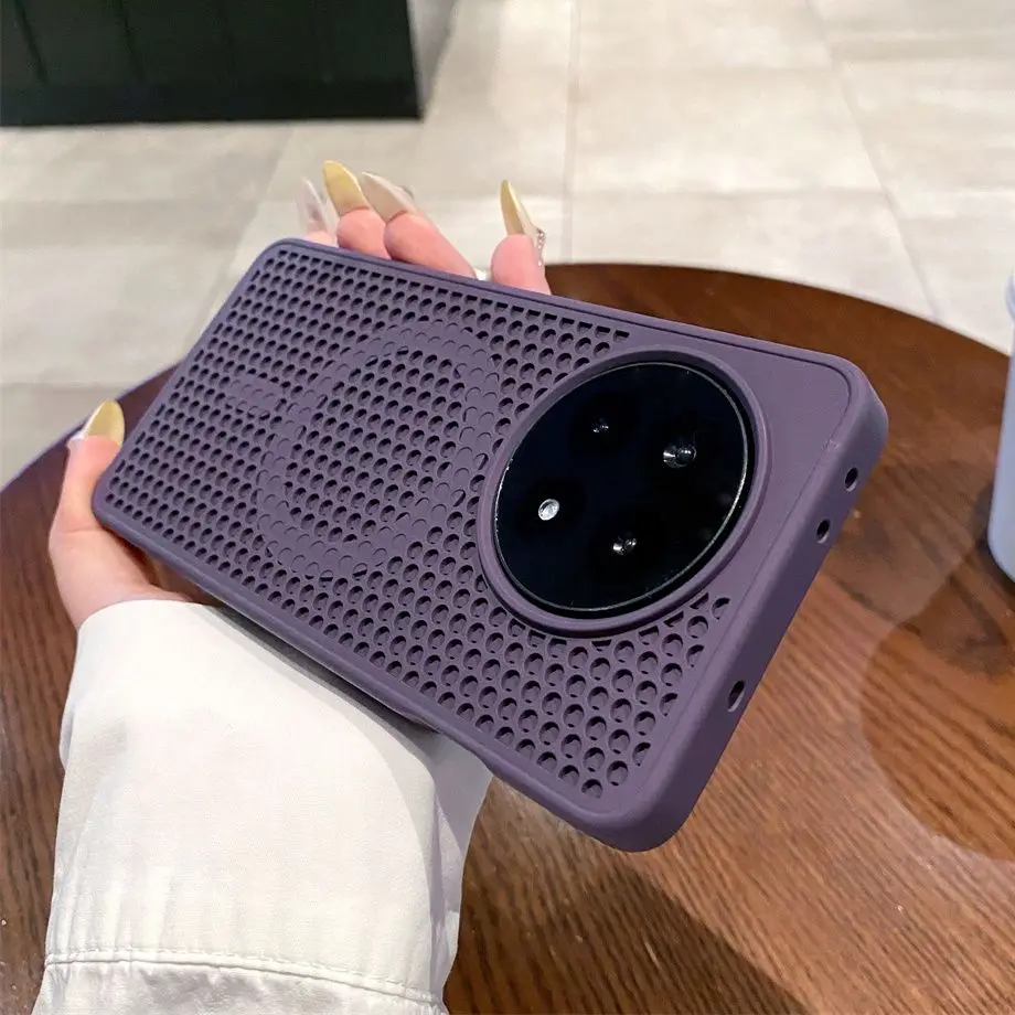 Thumbnail 4 - #21 Trending OnePlus 12 Cases Right Now