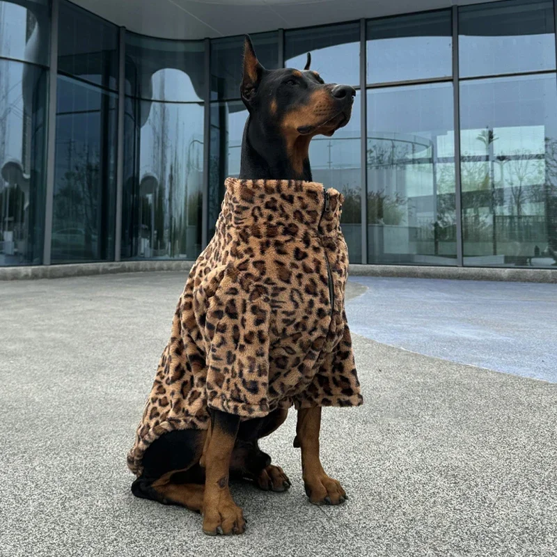 

Зимняя одежда для больших собак, пальто Dobermann, бельгийская малинуа Шиба-ину, бордер-коллли, хаски, лабрадор, одежда для золотистого ретривера