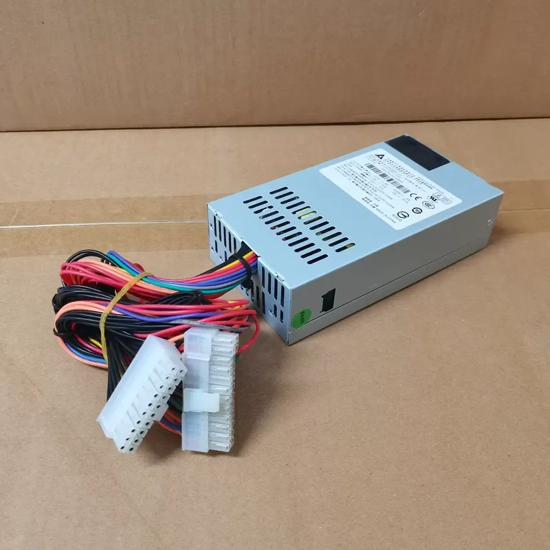 for Delta Synology Unicom DPS-250AB-44D B Power Supply Unit New Arrival Free Shipping Compatible Replacement Part