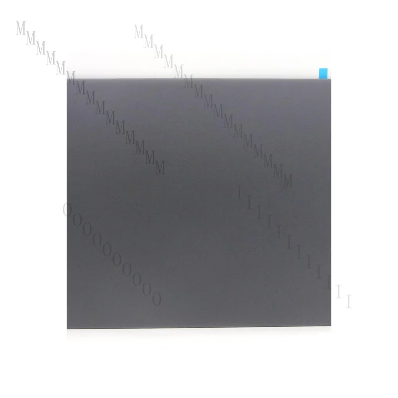 G... New LCD Back Cover Glass For Lenovo Yoga Slim 7 Pro 14ITL5 14ACH5 14IHU5 14ARH5