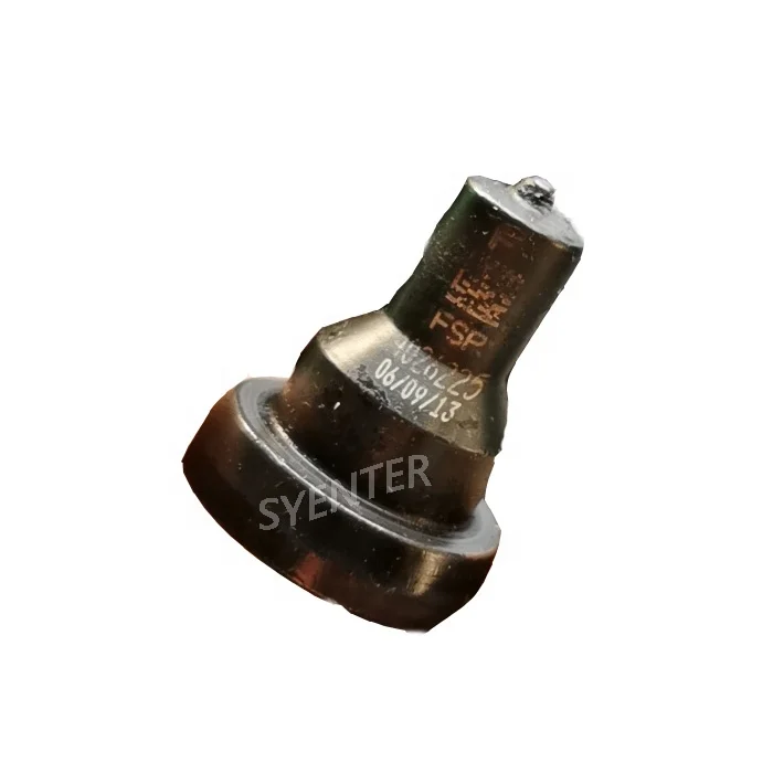 

M11 Injector Nozzle Cup 4061841 4061840 4061839 4061854 4061853 4062317 4061843 4061842 4061852 4026224 4026224-F7 4026225