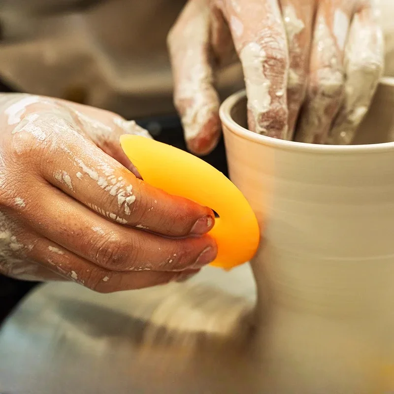 Thumbnail 2 - #55 Best Selling Modeling Clay