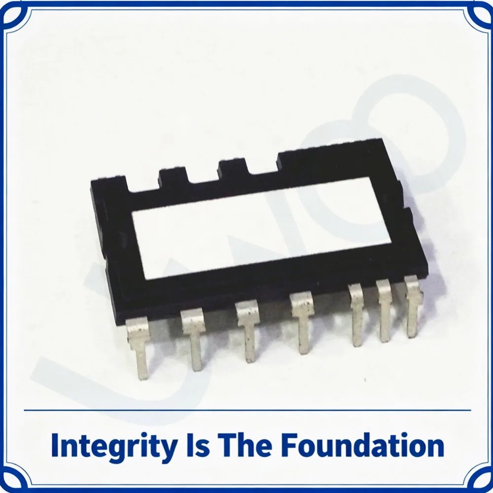 FSBB30CH60C FSBB30CH60F FSBB30CH60 FSBB20CH60C FSBB15CH60C FSBB20CH60F FSBB20CH60 FSBB15CH60F FSBB15CH60 New Original IPM Module