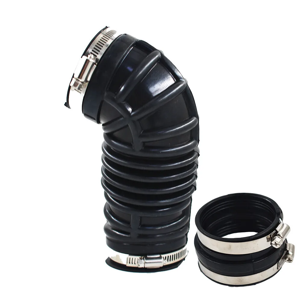 

696-002 Air Intake Tube Hose for Chevrolet Aveo 1.6L 2009 2010 2011