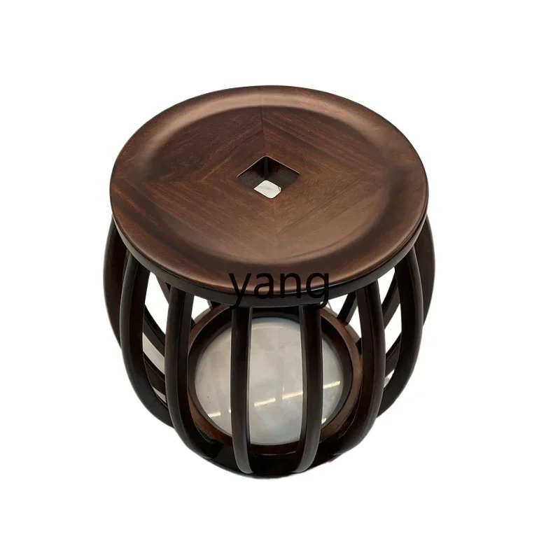 Zl Ebony Wood Home …