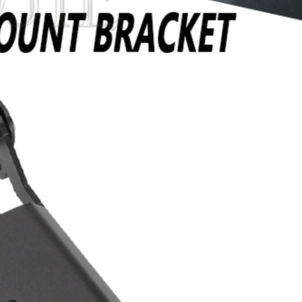 

FOR DUCATI MULTISTRADA 1200 Enduro Pro Pikes Peak MTS 1200 S D air 2015 2016 2017 2018 Navigation Bracket Phone Holder GPS Mount