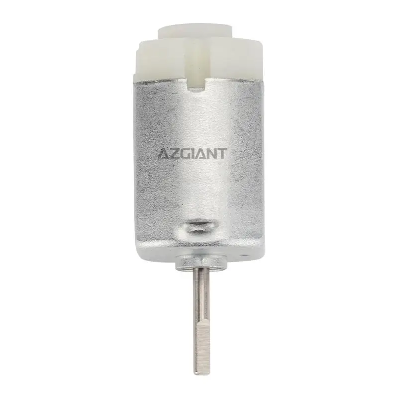 Rearview Mirror Motor for Subaru BRZ Outback Impreza DC Motors 12V, Side Exterior Folding Mirror Power Actuator Car Parts Reapir