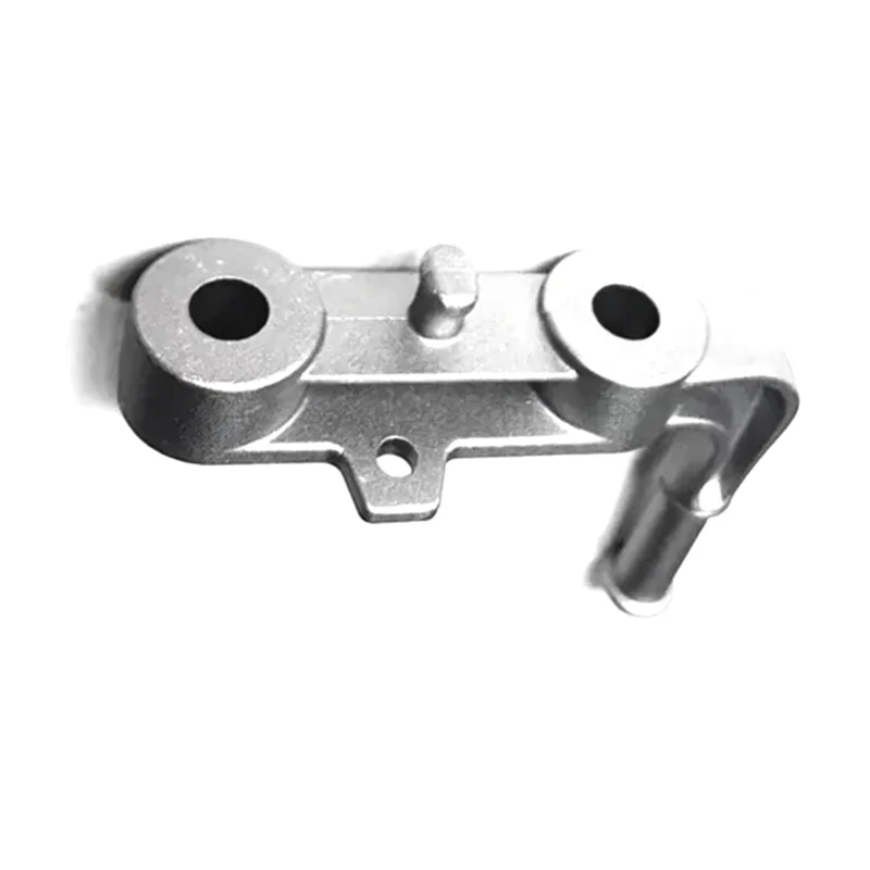

Rear Exhaust Bracket Exhaust Isolator Hanger For Dodge RAM Pickup 2019-2025 68395841AA 68275662AB