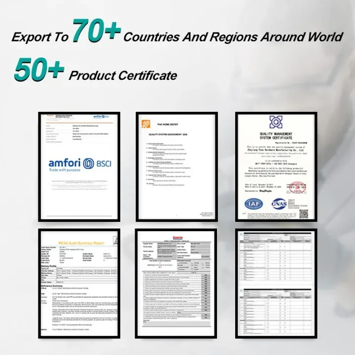 LED Straight RV Door Handle 304 Stainless Steel RV Illuminated Handrail Accessories Door Entry Grab Bar Assist Handles for RVs