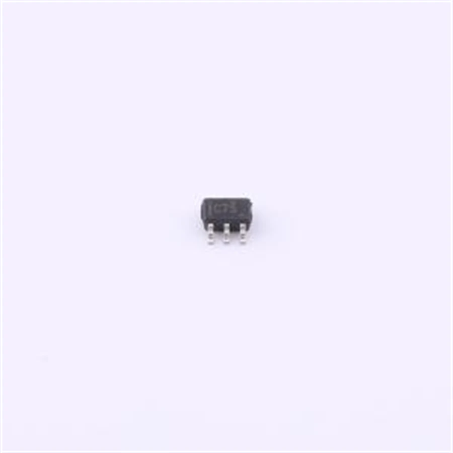 100PCS/LOT SN74LVC2G17DCKRG4 (Logic ICs)