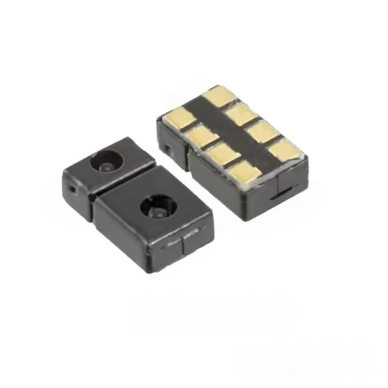 5PCS/Lot TMG39933 LGA8 100% New Original in stock provides a quotation for electronic component list