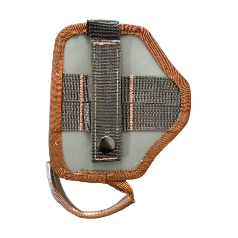 Thumbnail 3 - #26 Ranked Fishing Waders Picks in 2026