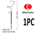 1pc C