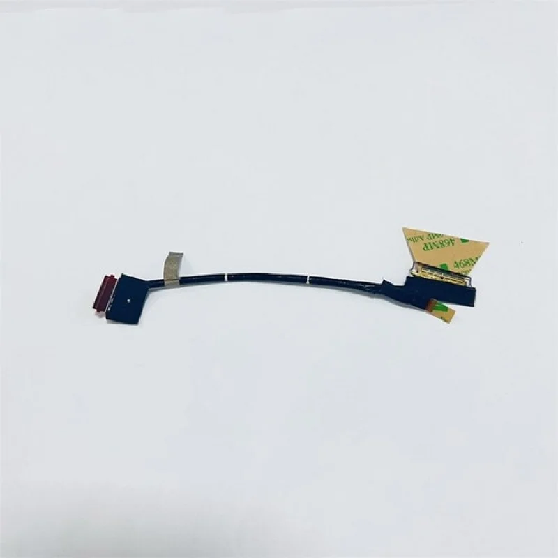 AA  New Lcd Cable Lvds Wire Screen Line For HP  Probook 11 G5 EE 6017B1292001